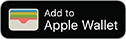 Add to Apple Wallet