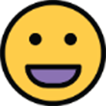 sad