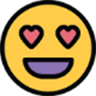 sad