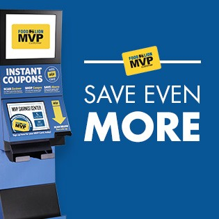 SAVE EVEN MORE