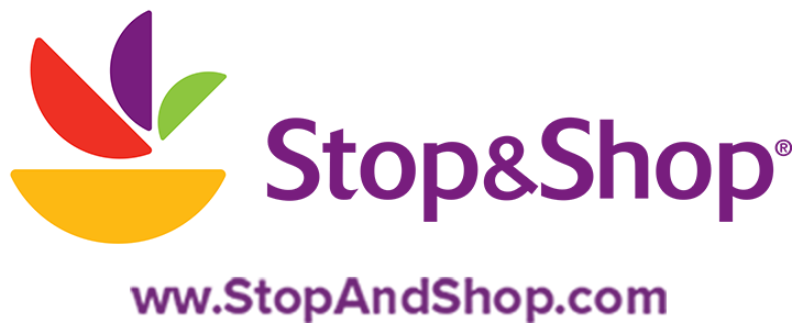 Stop & Shop | www.StopAndShop.com