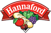 Hannaford