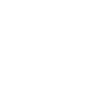 4280519 407365