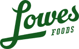 Lowes Foods