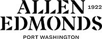 Allen Edmonds