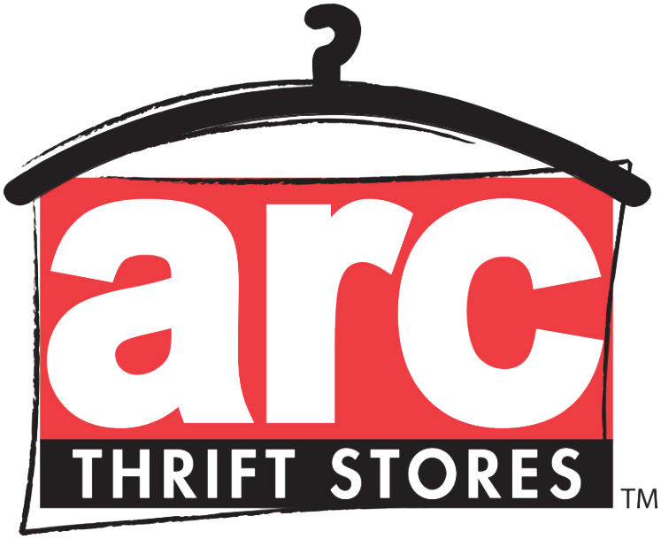 Arc Thrift