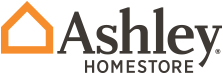 Ashley HOMESTORE