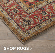 shop rugs