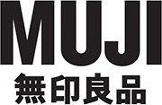 Muji