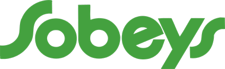 Sobeys