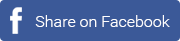 Share on Facebook