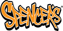 Spencer's