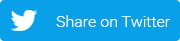 Share on Twitter