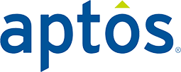 APTOS