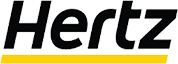 Hertz Hertz
