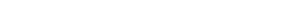 TransactionTree