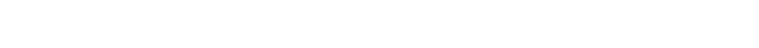 TransactionTree