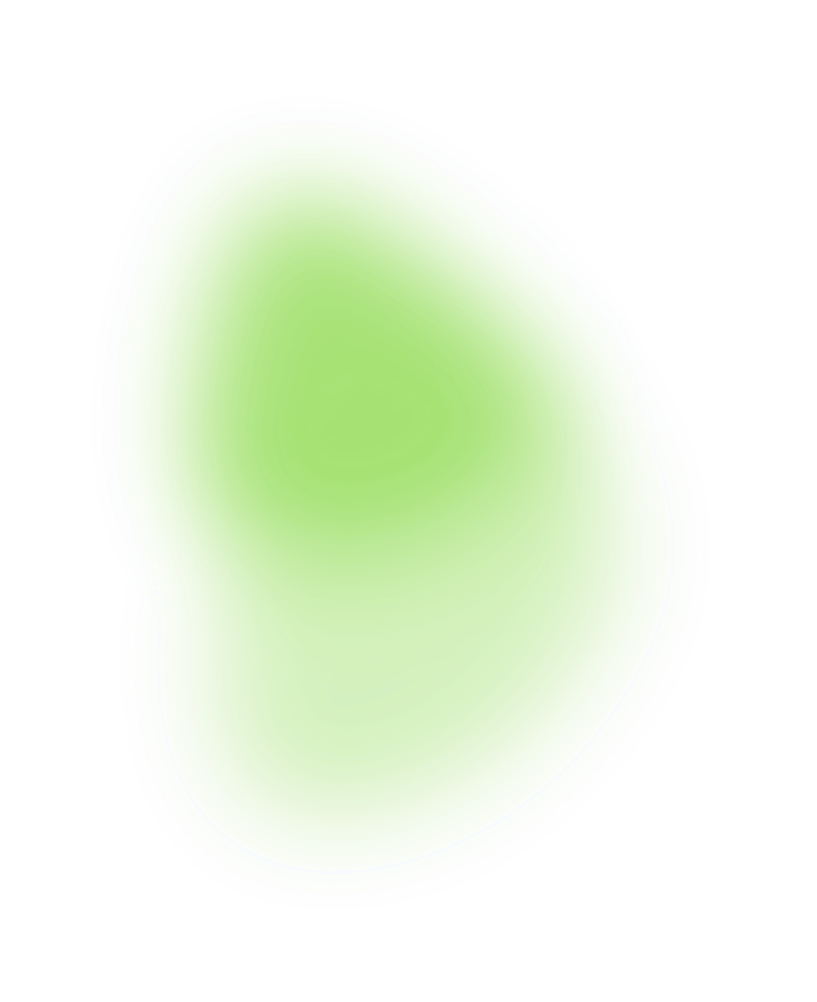 blur3 - TransactionTree - TransactionTree