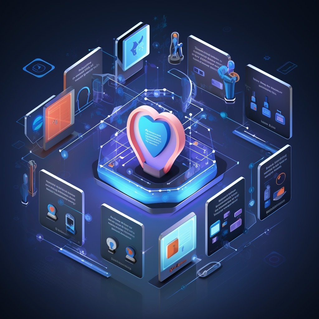 Leveraging Transaction Data: Building a Self-Service Portal for ...