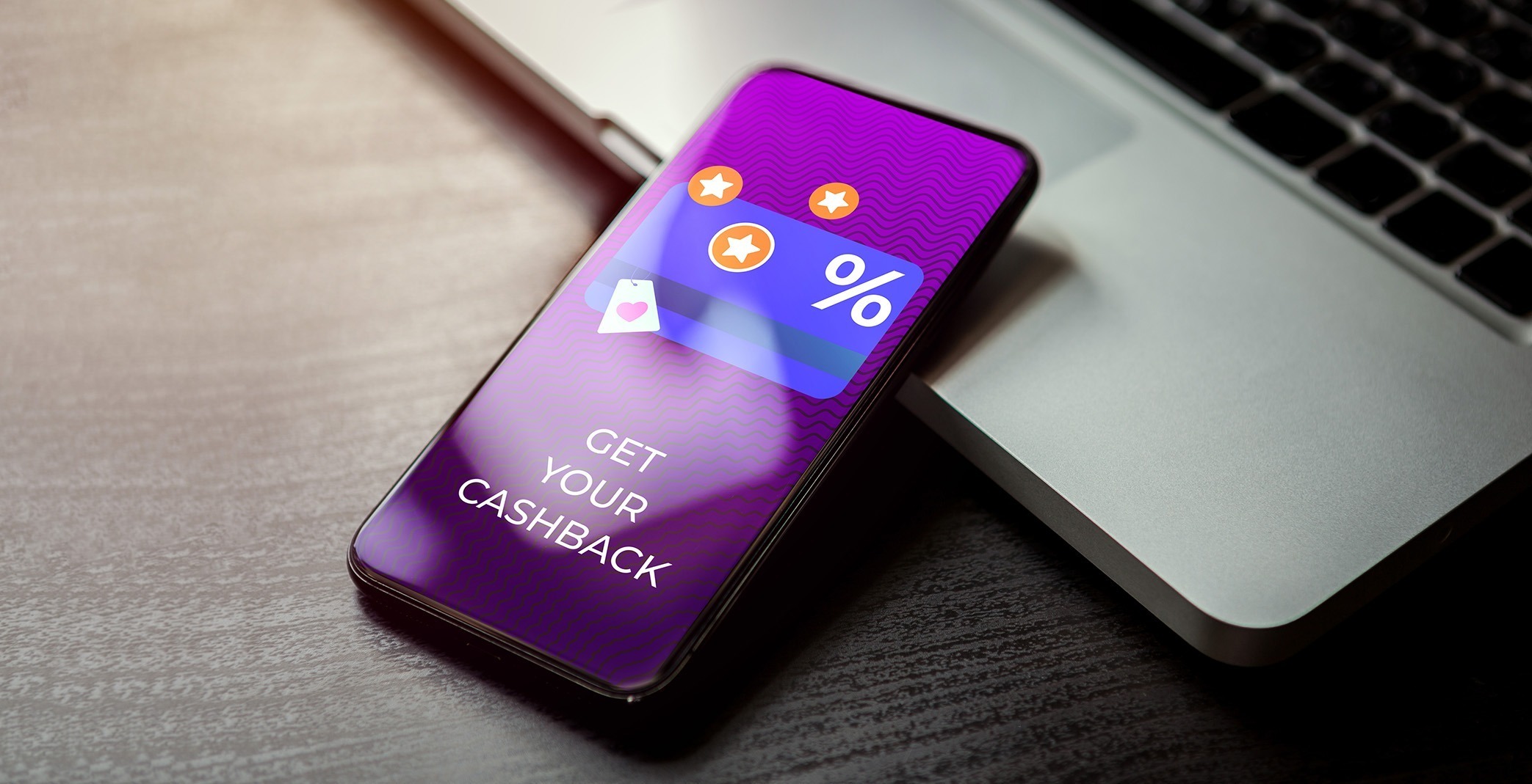 Digital Receipts & Loyalty Data: Boosting Customer Engagement