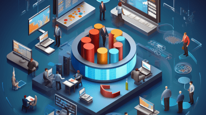 Financial digital marketing - TransactionTree - TransactionTree Financial digital marketing