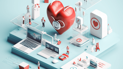 healthcare digital marketing - TransactionTree - TransactionTree healthcare digital marketing