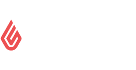 lightspeed