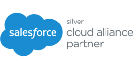 Salesforce