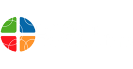 Canadian Retail Solutions