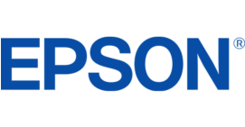 Epson