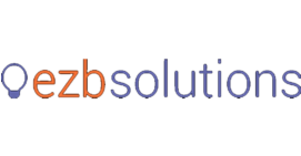 Ezb Solutions