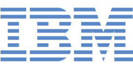 IBM