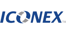 Iconex