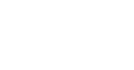 JDA