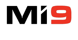 Mi9