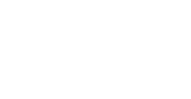 Pomeroy