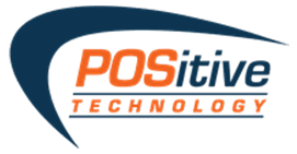 Positive Technology