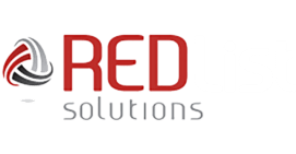 Redlist Solutions