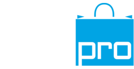 Retail Pro