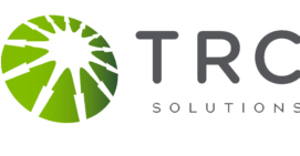 TRC