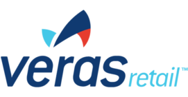 Veras Retail