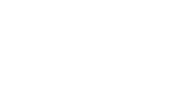 VMware