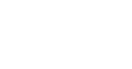 Wasp