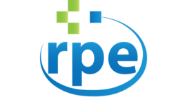 rpe