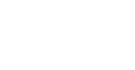 Citizen