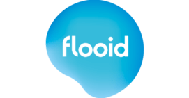 Flooid