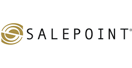 salepoint