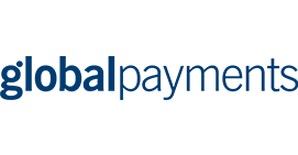 globalpayments