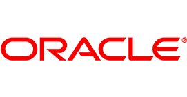 oracle