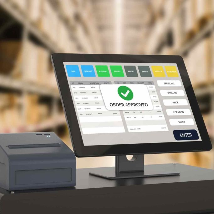 POS-order-approved-682×682 POS-order-approved-682x682